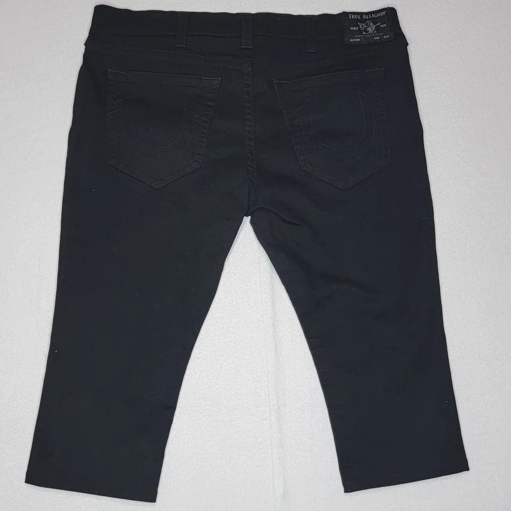 True Religion men true